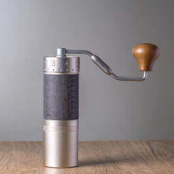 1Zpresso J-Max S