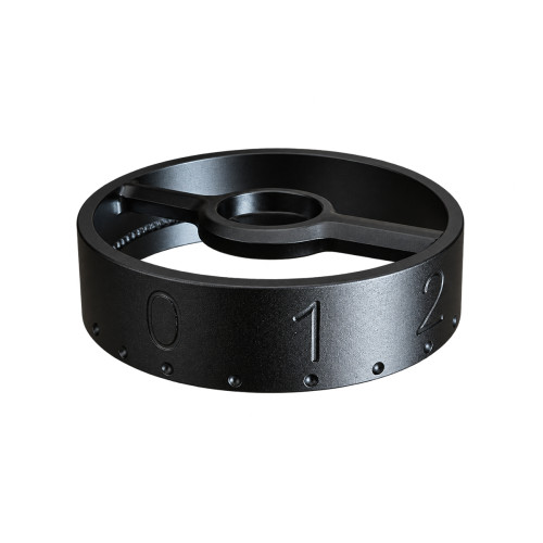 1Zpresso J-Ultra adjustment dial ring – δακτύλιος ρύθμισης άλεσης