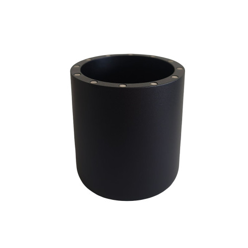 1Zpresso K-Ultra / J-Ultra catch cup (iron grey)  – ανταλλακτικό