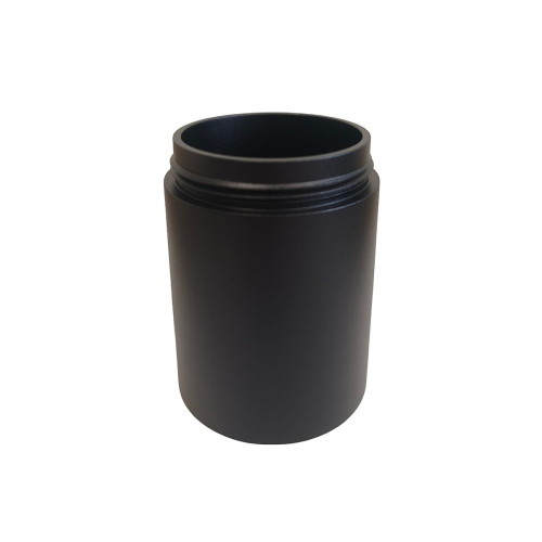 1Zpresso ZP6 special catch cup (iron grey)  – ανταλλακτικό
