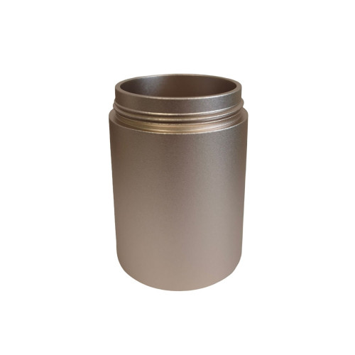1Zpresso ZP6 special catch cup (silver) – ανταλλακτικό