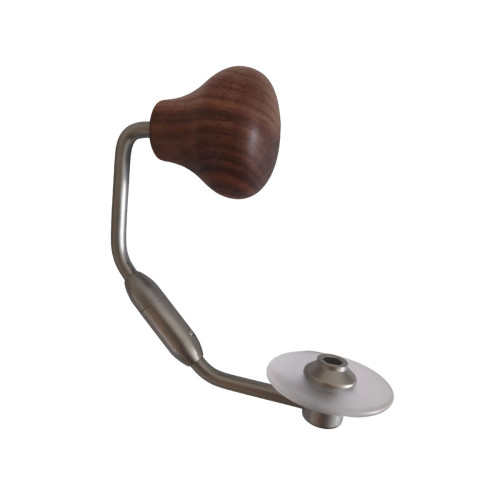 1Zpresso ZP6 foldable handle - ανταλλακτική πτυσσόμενη λαβή 