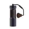 1Zpresso K-Ultra iron gray - μύλος καφέ
