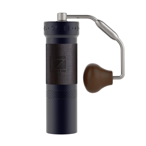 1Zpresso ZP6 special iron gray - μύλος καφέ