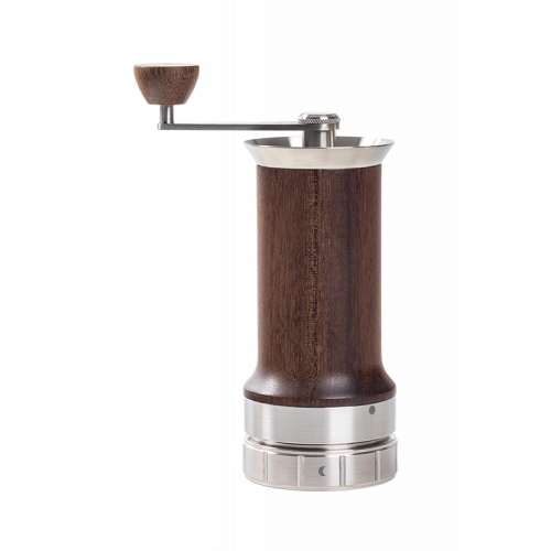 ARAM coffee (brown)