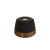 ARAM Ultimatum Tamper – Solo ARAM Ultimatum Tamper – Solo