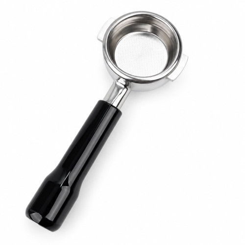 Κριτικές Γυμνό portafilter 4Barista 58 mm – La Marzocco (μαύρη λαβή) Κριτικές Γυμνό portafilter 4Barista 58 mm – La Marzocco (μαύρη λαβή)