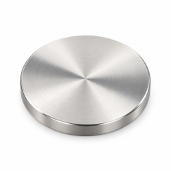 Tamper base set για το αυτόματο Tamper 4Barista 100S