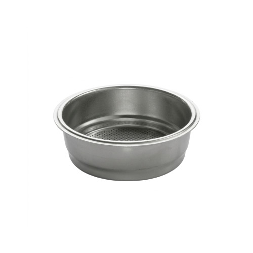 Μονό Portafilter καλάθι 51 mm (7-9 g)