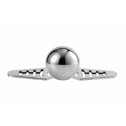 FAQ - Ερωτήσεις για το Coffee chilling ball 4Barista FAQ - Ερωτήσεις για το Coffee chilling ball 4Barista