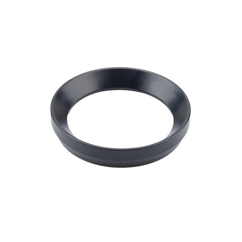 Κριτικές Μαγνητικό dosing funnel (espresso black) 4Barista – 58 mm Κριτικές Μαγνητικό dosing funnel (espresso black) 4Barista – 58 mm