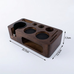 Συρτάρι Knockbox