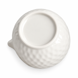 Matcha set 4Barista (white) – ένα κεραμικό σετ για την παρασκευή τσαγιού μάτσα 