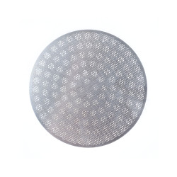 Διπλή στρώση Puck screen 4Barista – 51, 53, 58 mm
