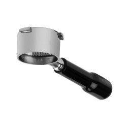 Γυμνό portafilter 4Barista – Bottomless Portafilter double 54 mm