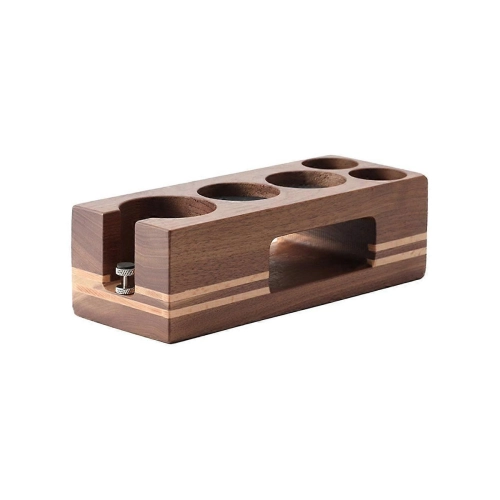 Συρτάρι Knockbox