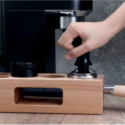 Συρτάρι Knockbox