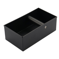 Συρτάρι Knockbox
