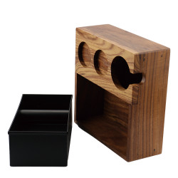 Συρτάρι Knockbox