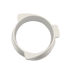 Χωνί δοσομέτρησης 4Barista - 54mm Breville / Sage