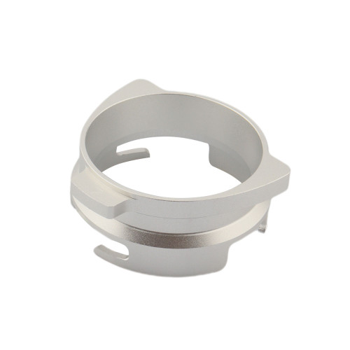 Χωνί δοσομέτρησης 4Barista - 54mm Breville / Sage