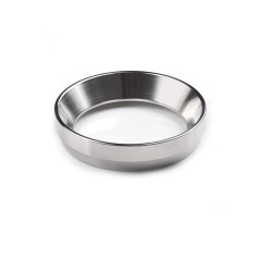 4Barista Espresso Pro - εκτεταμένο barista σετ (8 τεμάχια)