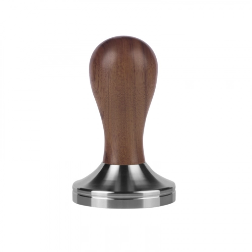 Καφές Tamper