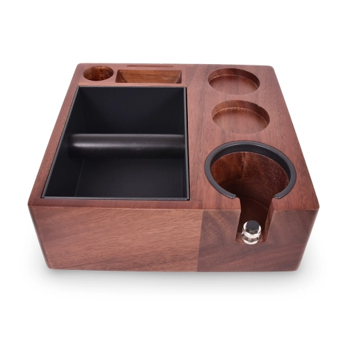 Συρτάρι Knockbox