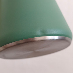 OTTO - Η σύγχρονη τουρκική καφετιέρα (sage) - Μεταχειρισμένο