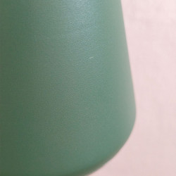 OTTO - Η σύγχρονη τουρκική καφετιέρα (sage) - Μεταχειρισμένο