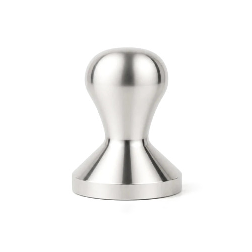 FAQ - Ερωτήσεις για το Bellman Brewing Head Attachment Tamper FAQ - Ερωτήσεις για το Bellman Brewing Head Attachment Tamper