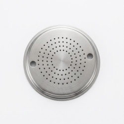 Shower screen - Upper Filter για Bellman Brewing Head Attachment