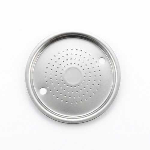 Shower screen - Upper Filter για Bellman Brewing Head Attachment