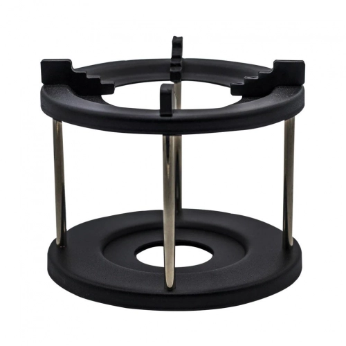 Bellman Burner Stand