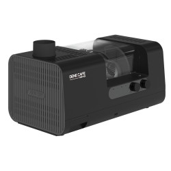 Gene Café CBR-301 - ψήστης καφέ