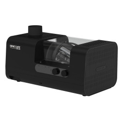 Gene Café CBR-301 - ψήστης καφέ