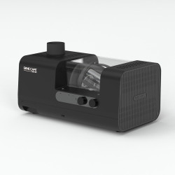 Gene Café CBR-301 - ψήστης καφέ