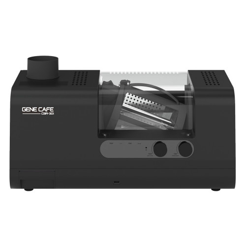 Gene Café CBR-301 - ψήστης καφέ