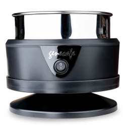 Gene Café CBC-101 - Εξωτερικός ψύκτης κόκκων καφέ