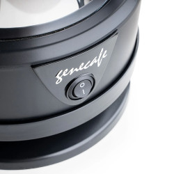 Gene Café CBC-101 - Εξωτερικός ψύκτης κόκκων καφέ