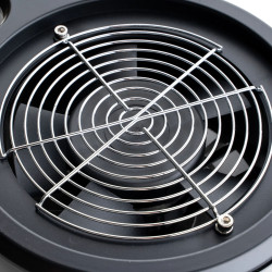 Gene Café CBC-101 - Εξωτερικός ψύκτης κόκκων καφέ