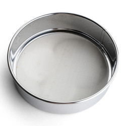 Gene Café CBC-101 - Εξωτερικός ψύκτης κόκκων καφέ