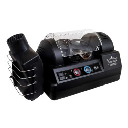 Gene Café CBR-101e - μηχανή καβουρδίσματος καφέ