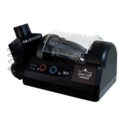 Gene Café CBR-101e - μηχανή καβουρδίσματος καφέ