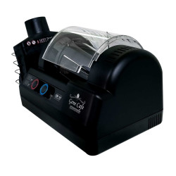 Gene Café CBR-101e - μηχανή καβουρδίσματος καφέ