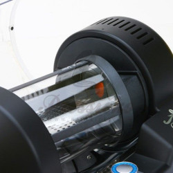 Gene Café CBR-101e - μηχανή καβουρδίσματος καφέ