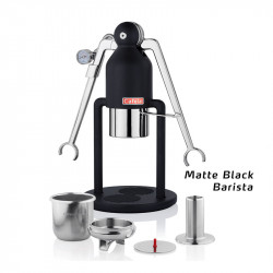 Cafelat Robot regular μπλε