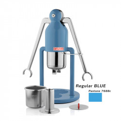 Cafelat Robot regular μπλε
