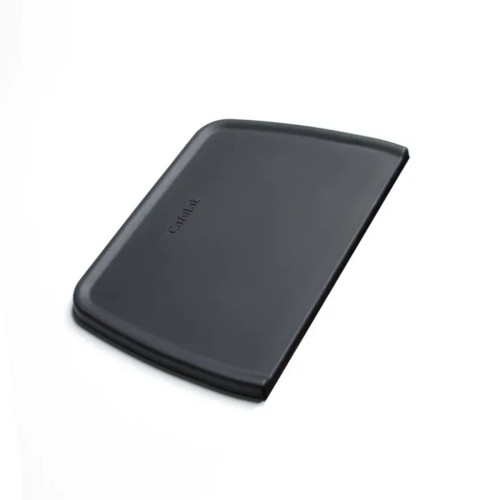 Cafelat Small Flat Mat - μαύρο