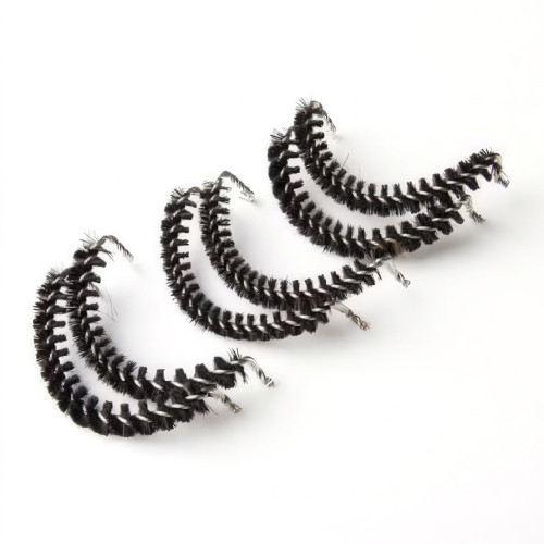 Κριτικές Cafelat Spare Cleaning Brush – ανταλλακτικές βούρτσες Κριτικές Cafelat Spare Cleaning Brush – ανταλλακτικές βούρτσες